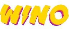 wino casino