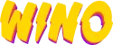 wino casino uk
